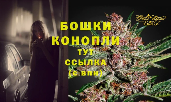 гидропоника Богородицк