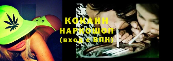 гидропоника Богородицк