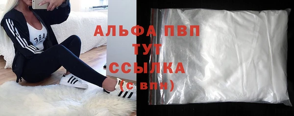хмурый Богданович