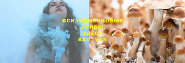 хмурый Богданович
