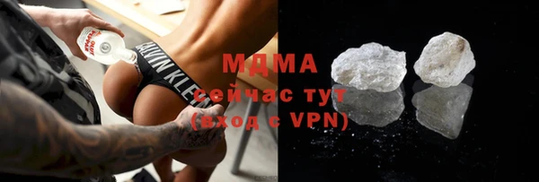 гидропоника Богородицк