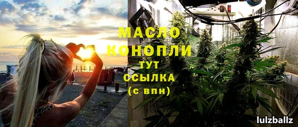 соль ск Богородск