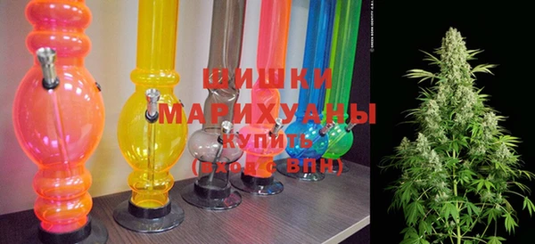 хмурый Богданович