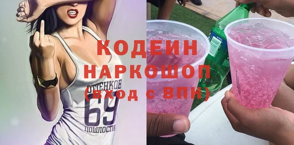 соль ск Богородск